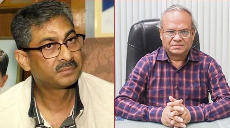 তরুণদের নতুন দলের আত্মপ্রকাশ অনুষ্ঠানে অংশ নেবেন বিএনপির দুই নেতা